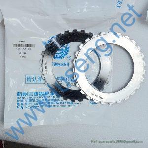 819911323 4642 308 185 washer XCMG