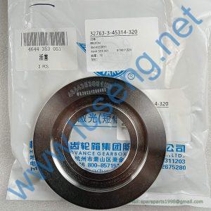 819911324 PISTON XCMG