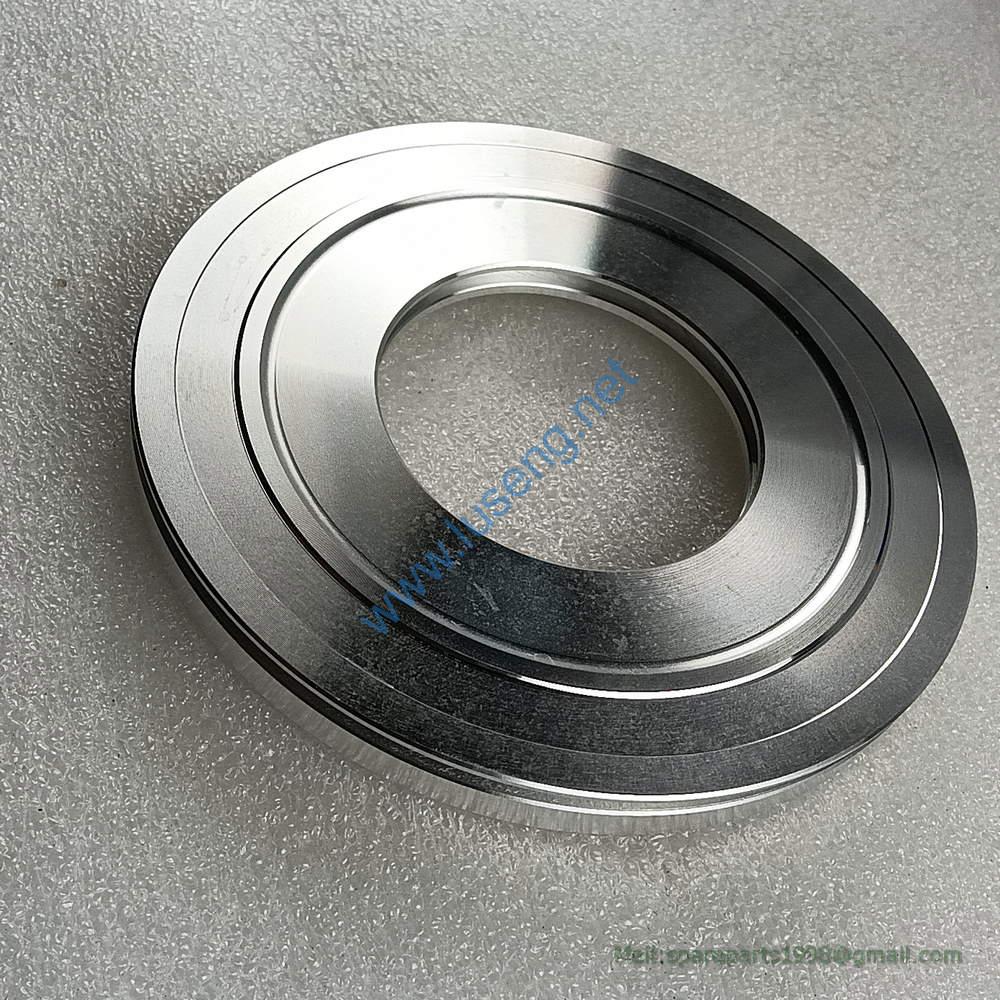 819911324 PISTON XCMG - Image 2