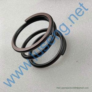 819911325 SPRING XCMG