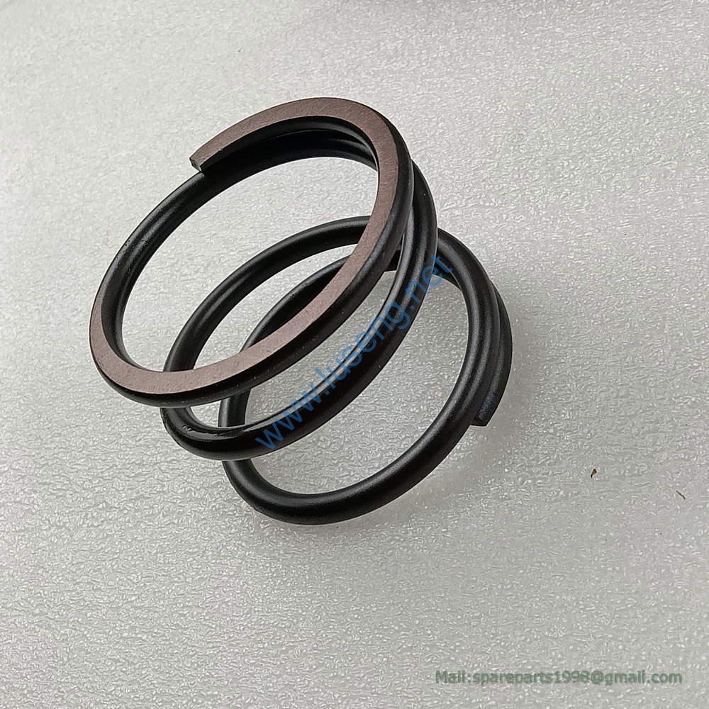 819911325 SPRING XCMG