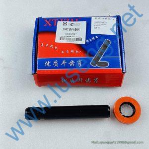 819957902 PIN XCMG