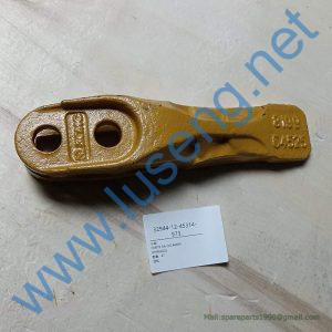 819964525 TOOTH OF THE BUCKET XCMG