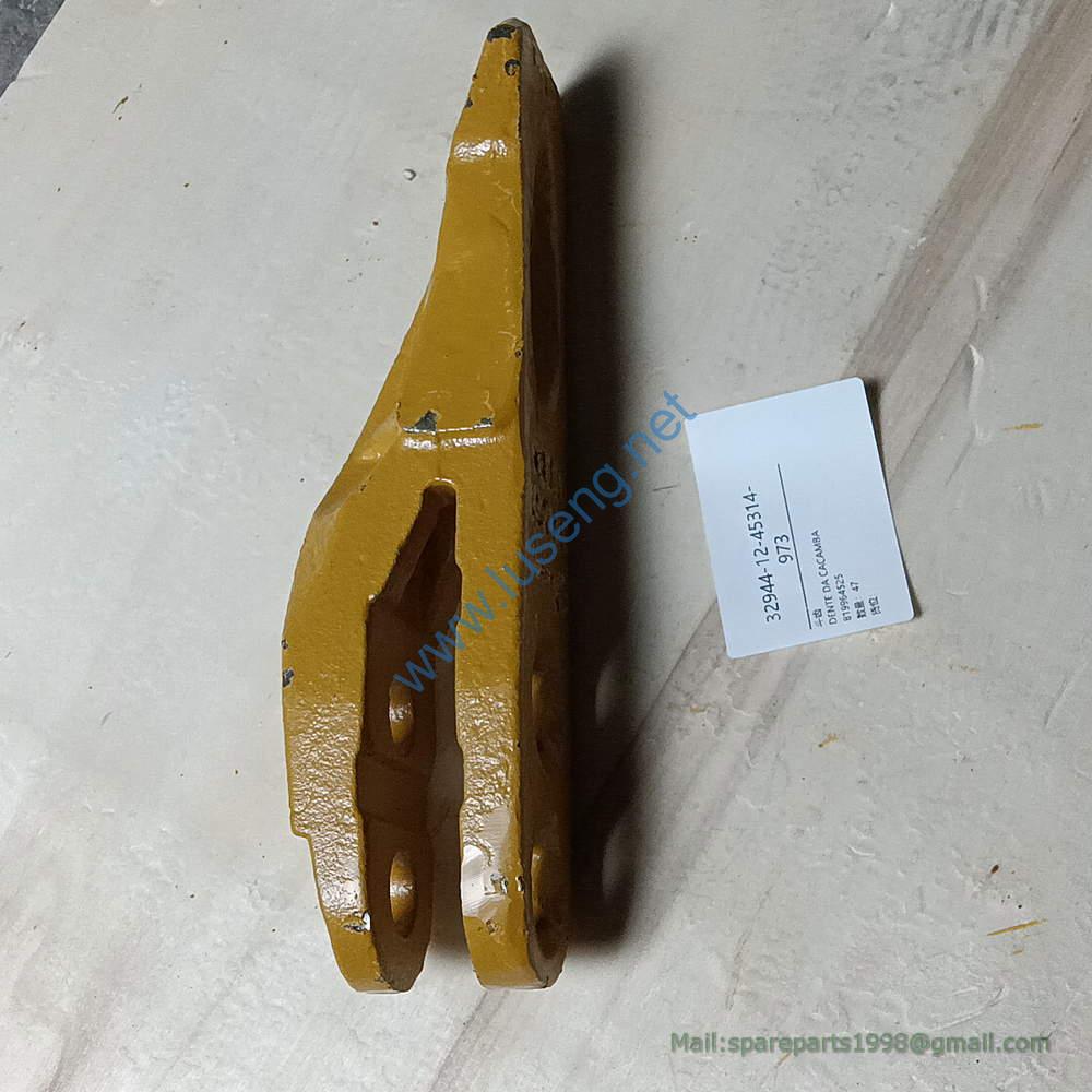 819964525 TOOTH OF THE BUCKET XCMG - Image 3