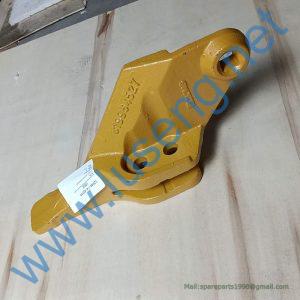 819964526 LEFT LATERAL TOOTH XCMG