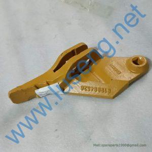 819964527 RIGHT LATERAL TOOTH XCMG