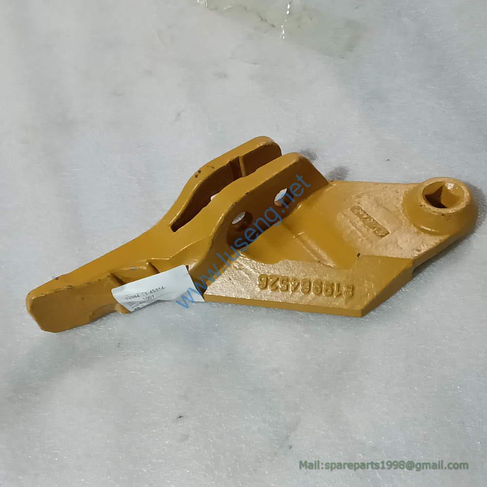 819964527 RIGHT LATERAL TOOTH XCMG