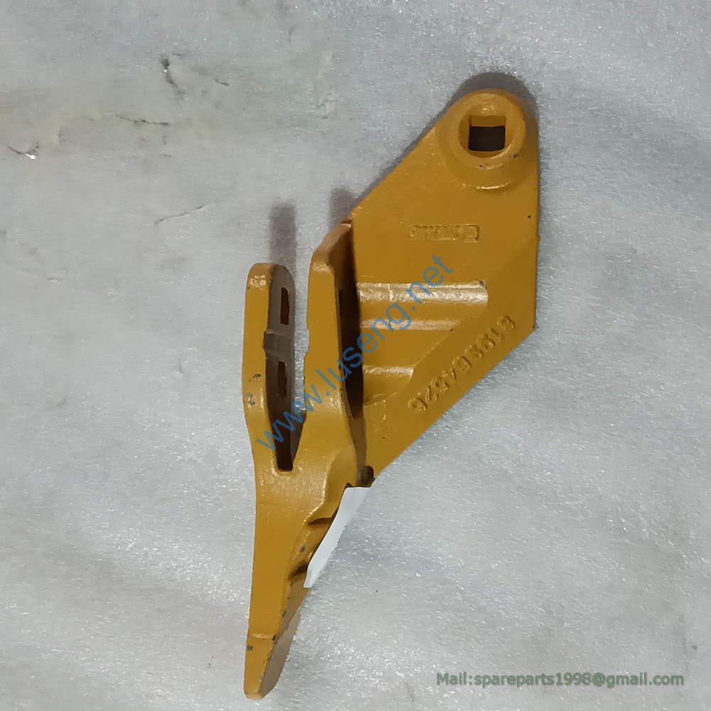 819964527 RIGHT LATERAL TOOTH XCMG - Image 2