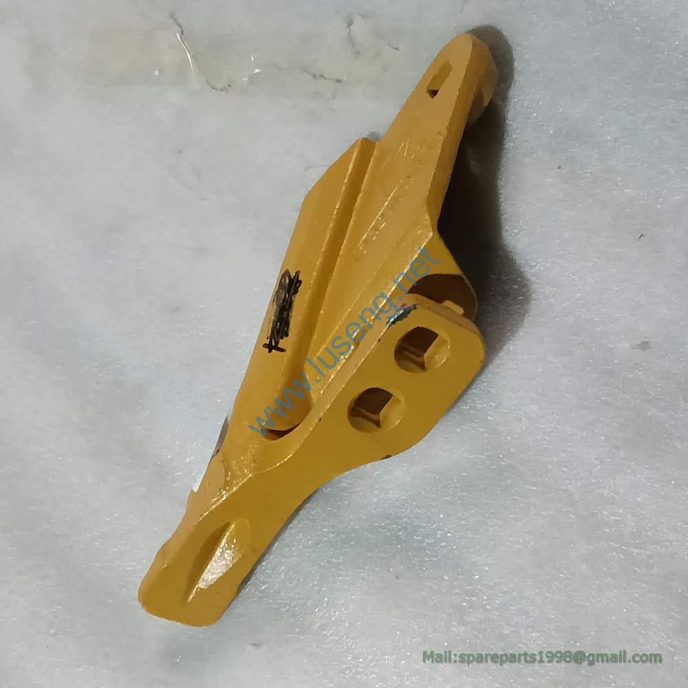 819964527 RIGHT LATERAL TOOTH XCMG - Image 3