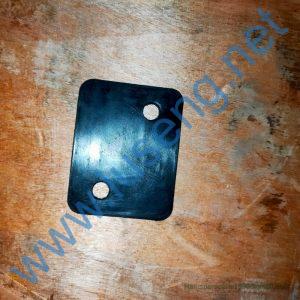 81A0010 SHIM LIUGONG