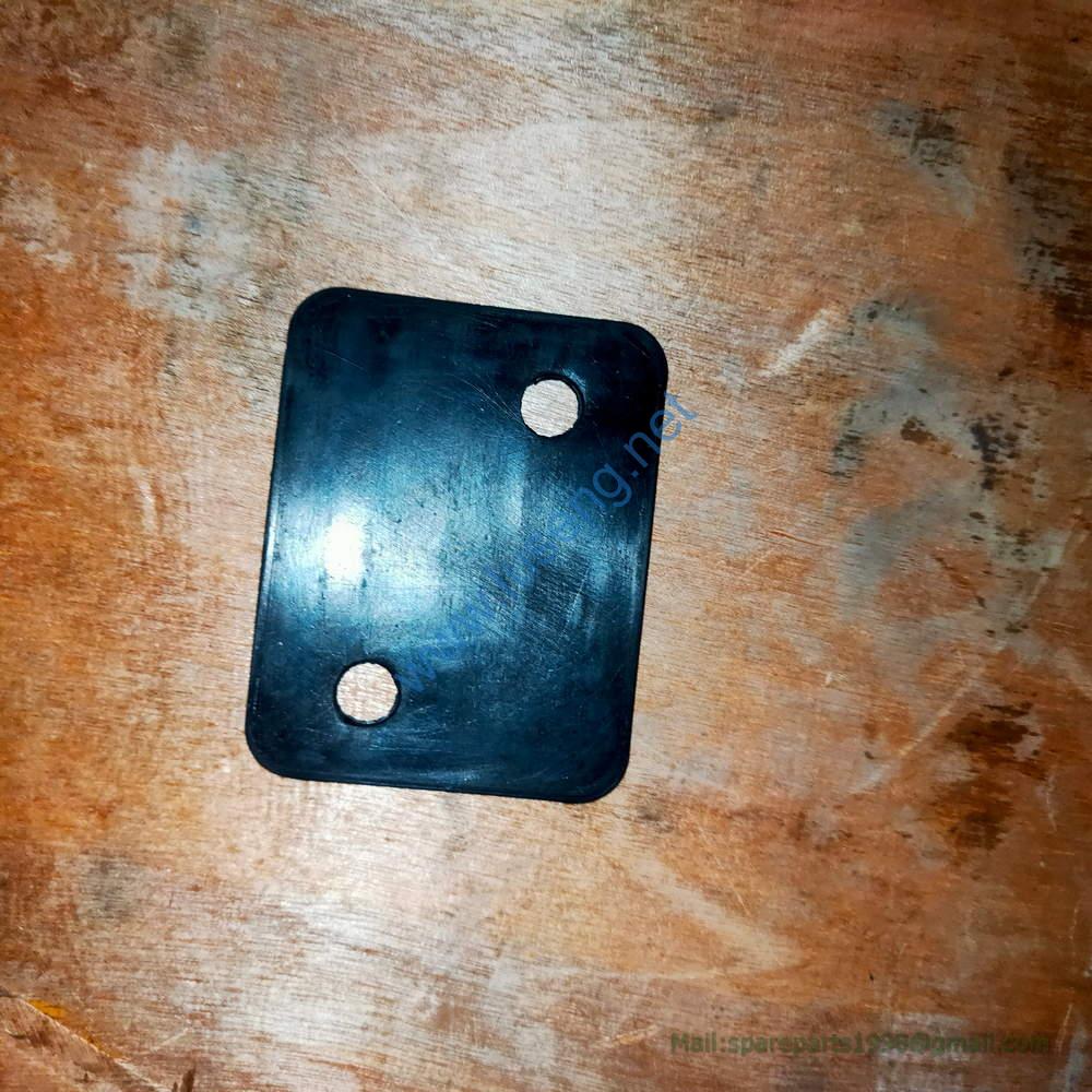81A0010 SHIM LIUGONG