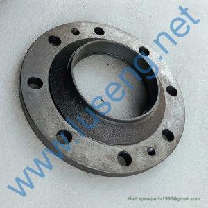 821932579 DIFFERENTIAL COVER FOR MOTOR GRADER XCMG