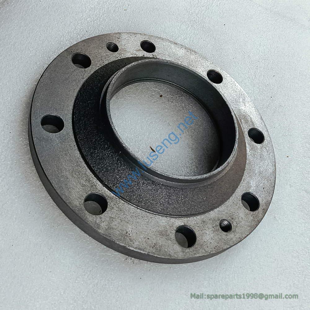 821932579 DIFFERENTIAL COVER FOR MOTOR GRADER XCMG