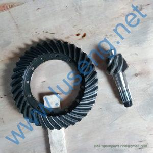 82214203 CROWN AND PINION XCMG