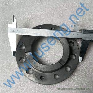 82214206 BEARING SEAT XCMG