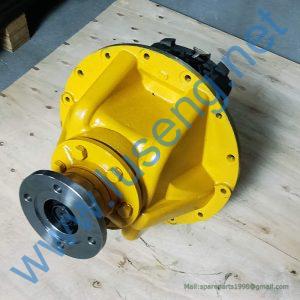 82350200 FRONT DIFFERENTIAL ASSEMBLY XCMG ZL30G