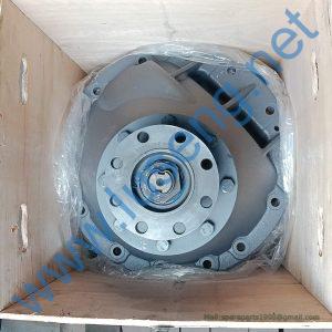 82798500 main drive xcmg