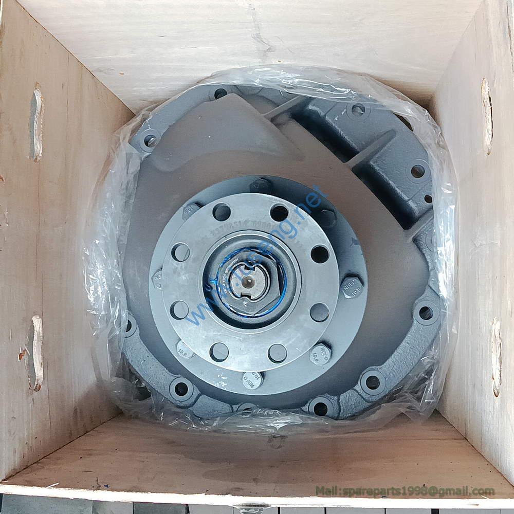 82798500 main drive xcmg