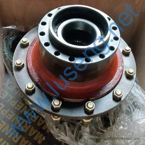 83240200 W043100450 wheel reducer xcmg