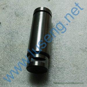 83240205 PLANET GEAR SHAFT XCMG ZL30G