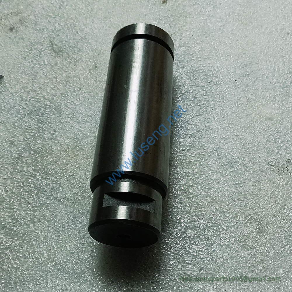 83240205 PLANET GEAR SHAFT XCMG ZL30G