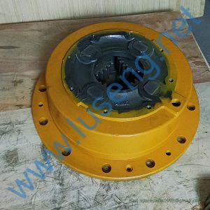 83310601 PLANET CARRIER ASSEMBLY FOTON FL958