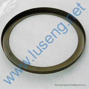 83496302 OIL SEAL SEAT FOTON FL958