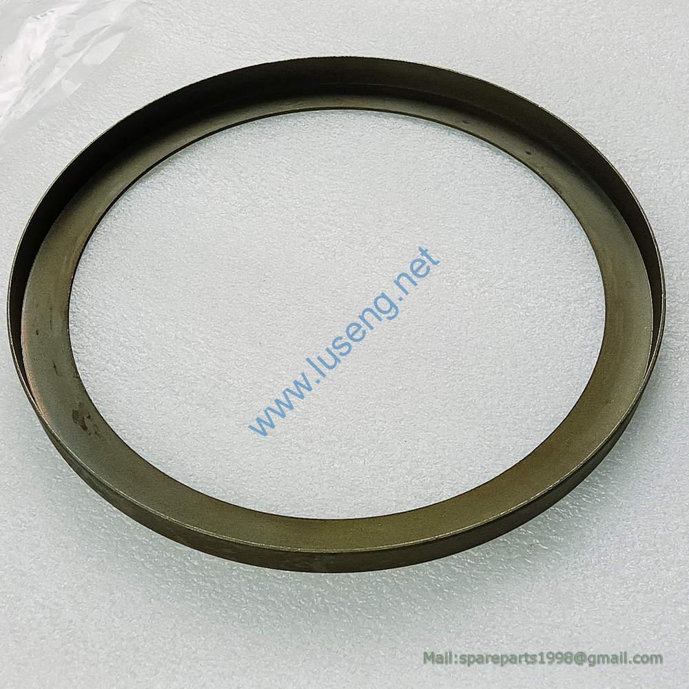 83496302 OIL SEAL SEAT FOTON FL958