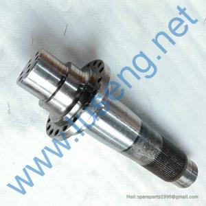 83513201 4110001903069 shaft