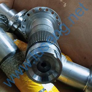 83513201 AXLE SHAFT XCMG GR215