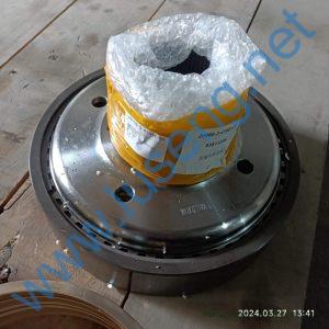 83513208 GEAR XCMG
