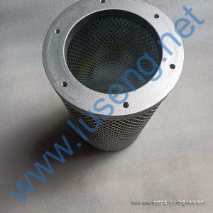 83520016 FILTER XCMG