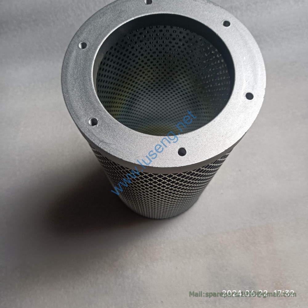 83520016 FILTER XCMG