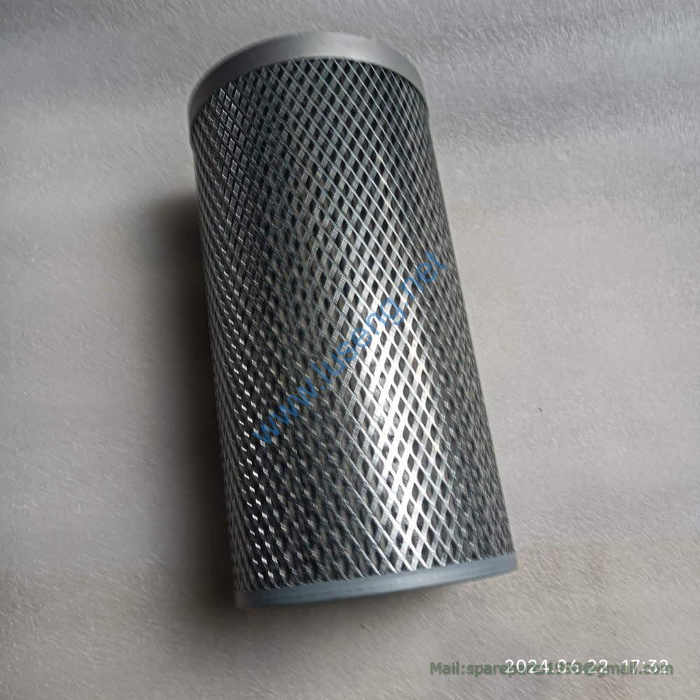 83520016 FILTER XCMG - Image 2