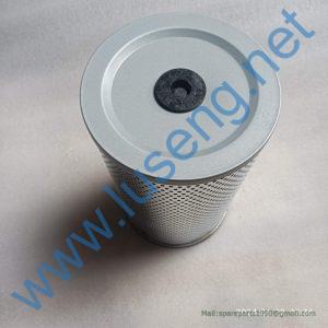 83520017 FILTER XCMG