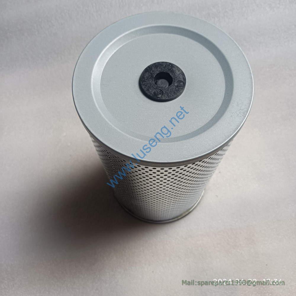 83520017 FILTER XCMG