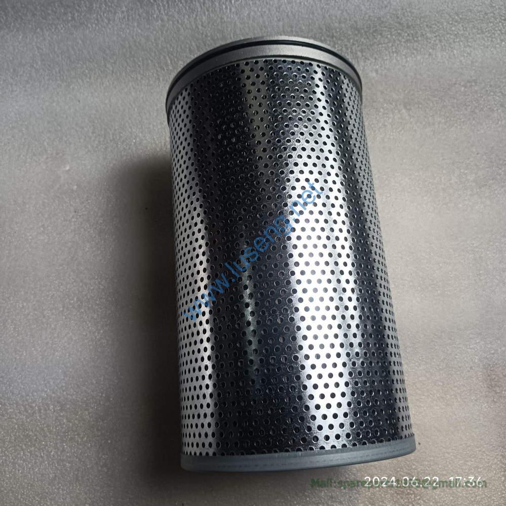 83520017 FILTER XCMG - Image 2
