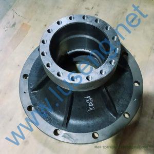 83741901 HUB XCMG ZL50G