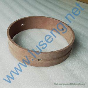 83A0045 BRACKET SLEEVE LIUGONG CLG856