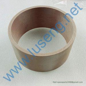 83A0083 BRACKET SLEEVE LIUGONG CLG856