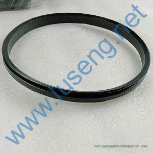 83U0001 SEAL RING LIUGONG