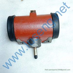 84787110 4190003578002 4110001903103 Brake cylinder