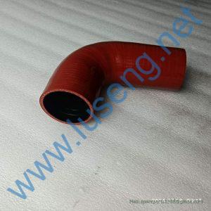 85013000161 DURITE D'EAU TONLY