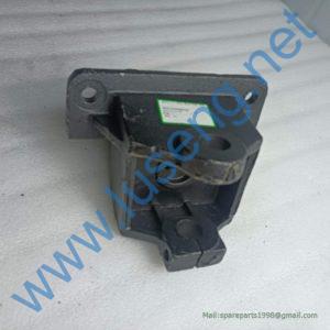 85029010010B FRONT BRACKET TONLY