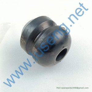 85029010076 Buffer spring