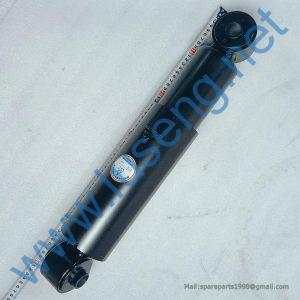 85029010077 Shock Absorber TONLY