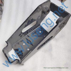 85029010088 LIMITE PLATE 85029010088 TONLY