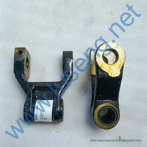 85029010093 shackle TONLY