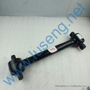 85029110011 TENDEUR SUPERIEUR TONLY