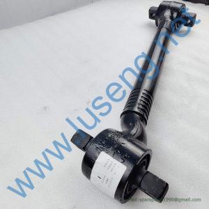 85029110012 TENDEUR INFERIEUR TONLY